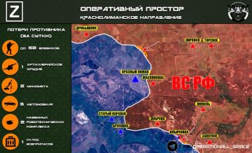 �� ��������������� ����������� �� �� ����� ��� � ������ �������� ������, �������� "����������� �������":