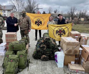 ���������: ����� ������ ���������� �������� ������ � ��� � ���