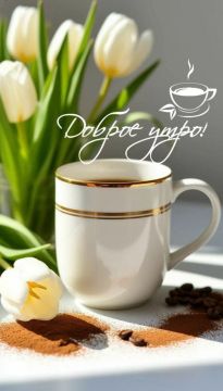 #������_����