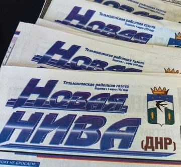 ������� ����������: ��������� ������ �������������� �������������� ������!