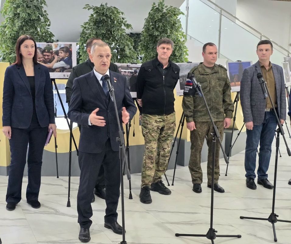 ������� ������: ������ ������� � ������������� ��������� �������� �������� ����������� � ����������� �������������� ������������ "������� �����������" ����������� ������� � ���� ������� 30/09 � �������������� ������������...