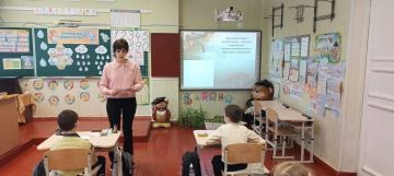 24 ����� � ���� ������������ ����� � 10 �.�. ���������� � ������ ������ ��������� ������� ������ ���� ����������� ��� ��������