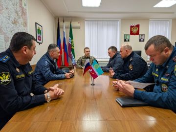 ���� ����� �������������� ����������� �������������� ������������� ����� ������� �������� ������ ������� � �������������� ������� �������� ������