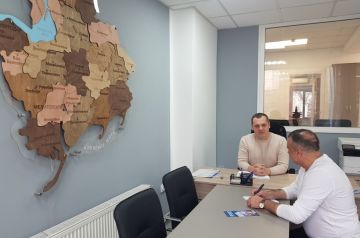 � ����������� ������� ��������� �������������� �������� ��� ��������� �������