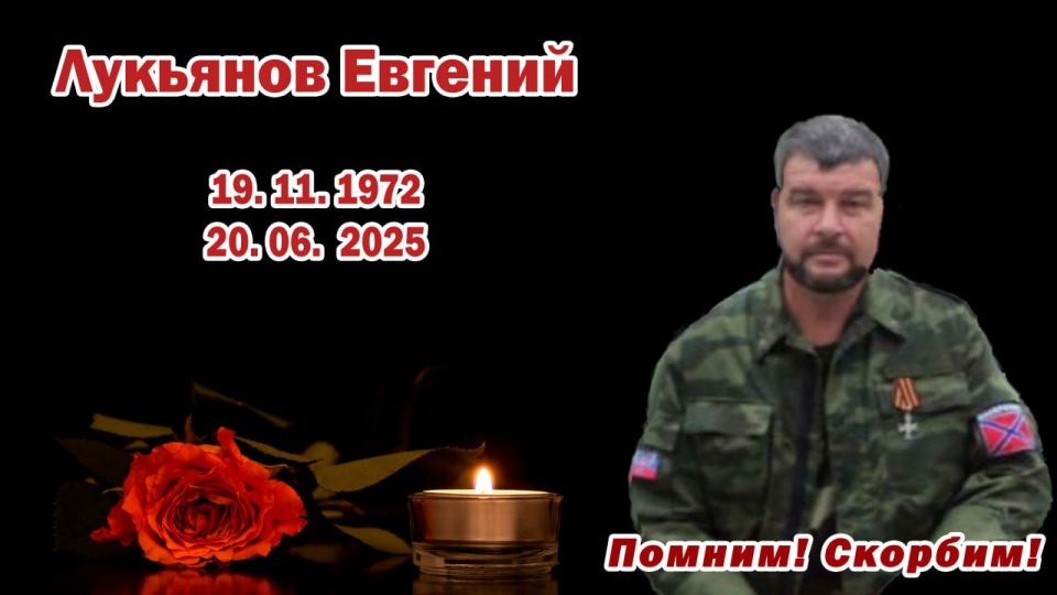 ��������� ��������: ����, �����, �� �������, ������������ ����� ����