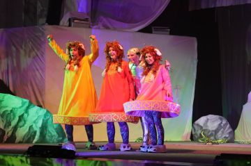 � ������������� ���������� �������� �������� ����������� ������