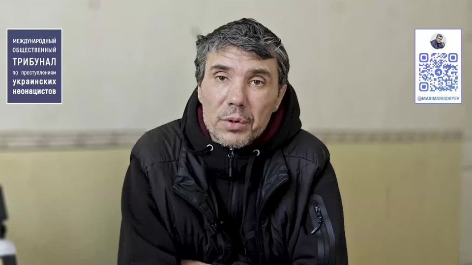 ������ ���������: �������������� ������� ��������� ������ � �. ������������� (���)