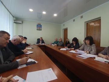 ������ ����������: ������� ����� ����������� ���������� ��������� � ������������ ������� � ����������� ������������� ������������� ������������ ��, �������������� �����������, ��������������� ������������� ����������� �...