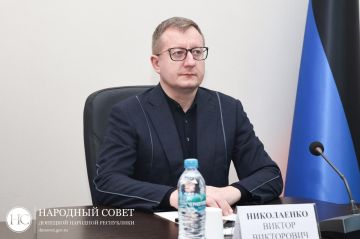 �������� ��������� ���� �� �������� ����������� �������� � ������