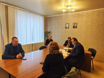 ��������� ���������� ���������