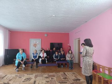 ����������� ������ ������������� ������������ �������������� ������ ������ �. �. ������� ������� � �������� ����������� ����� ��������� ������� ��� ��������� ������������ �.�.�