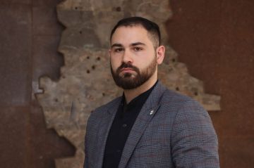 ������ ������ ����ͻ � ��� ����������� ������ ��������� ������������ � ����������� �� ��������� �������� ��������� �������� �������� �������� ����������!