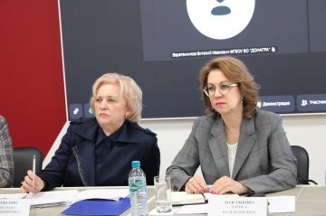 ����-������� ������ ���������� ������� ������� � ��������� ��������� ������ �������� ����� ���