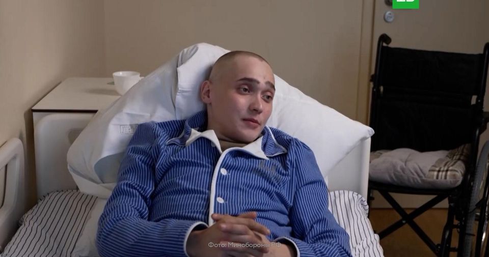 �������� ������ ������ ����� ������ �������� �������