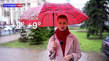 ������ � ��� �� 24.03.2026