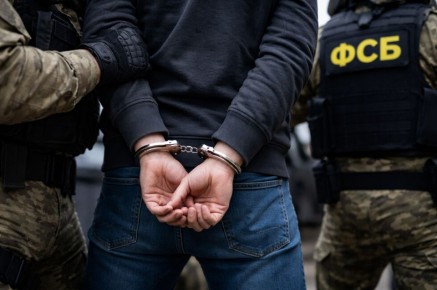 � ������ ��������� ���������� � ����� ��� 500 ������� � ���� ������� ������