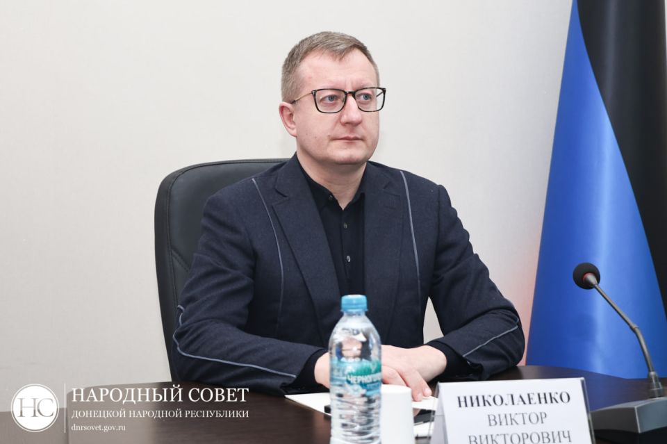 �������� ��������� ���� �� �������� ����������� �������� � ������