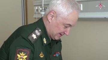 ������� ������� �� ������ �������� ������ ������ "������� ������" �������� ������ �������, ������������� 68 ���� ������� ���������� ����� � ���, �������� ���������� ��