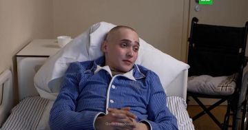 �������� ������ ������ ����� ������ �������� �������