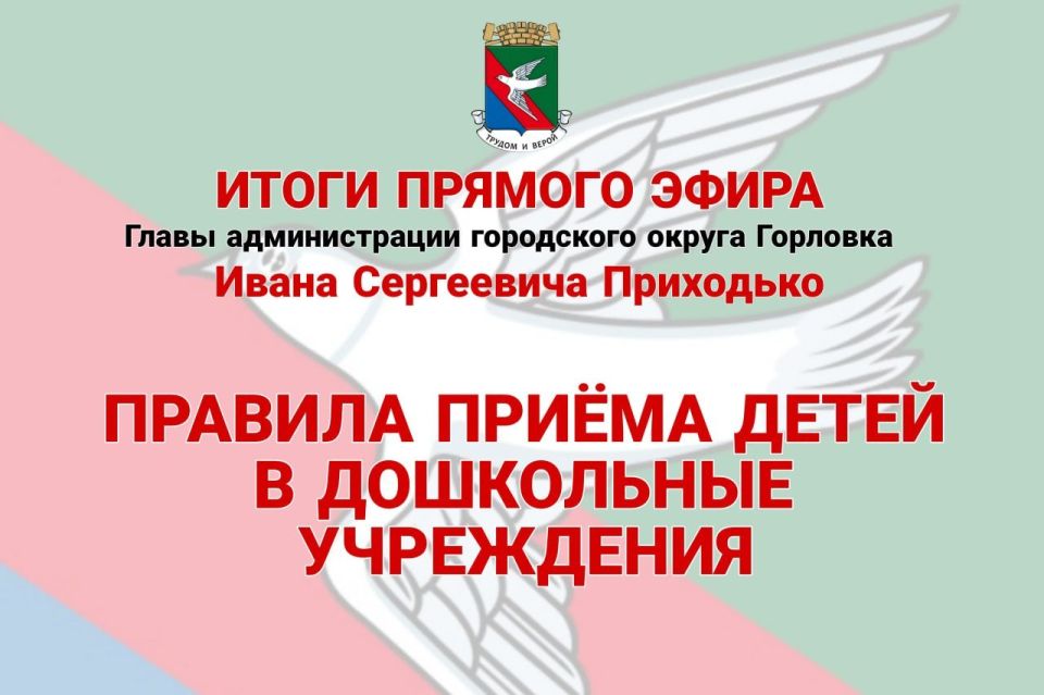 ���� ���������: ������� �� ������� � ���������� ��������������� ���������� � � ������ �������� �������������� ���� �����?