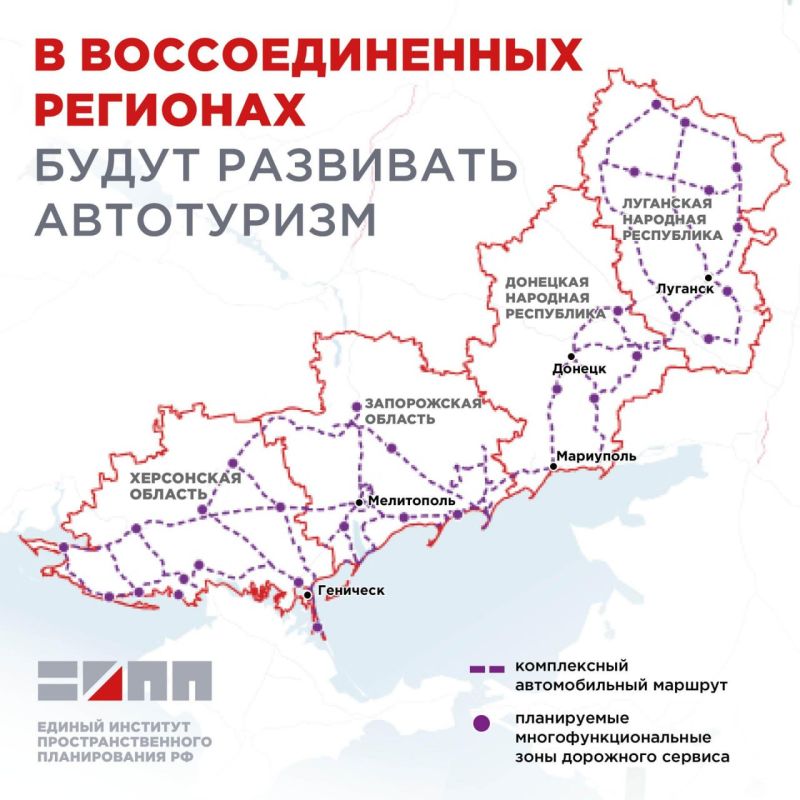 �� "����-������" �� ������: ������� ��������������������� �������� � ���������� ���������� ���������� �������������