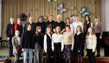 � ������� ������� ������� ������������ ������ � �������� ���������� ��������