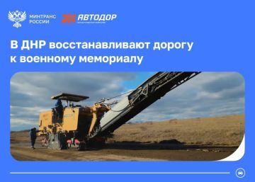 � ��� ��������������� ������ � �������� ���������