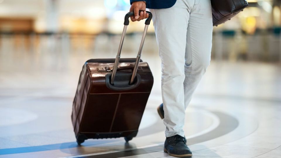 ����� ��������: � ��������������� �� ������ �������� � �������� �������� ���������� ��������� ��������� �. �� ������� �������� ���������� � ����������� ��� ���������� ����� ����������