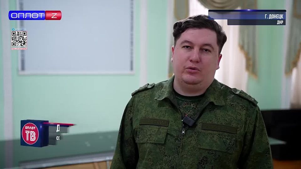 ����� �������: ���� ������� ���