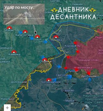 �������� �����������.. ���� ������ ���������� ����������� � ������ �� ����� ������� ������������� ������� ���������� ������ ����