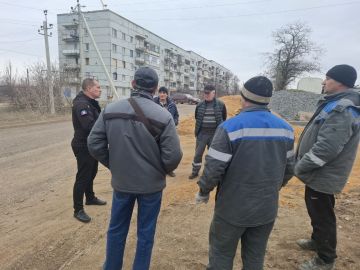 � ��� ����������� ���������� ������� ������� � ������������ ����� ������������� ���������� ������ ���������� �������� ����������