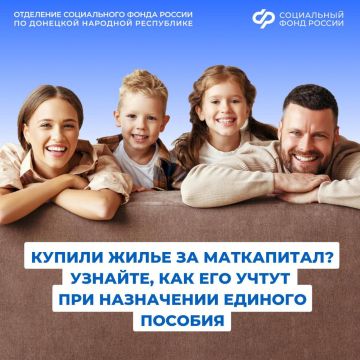 ������ ����� �� ����������� �������