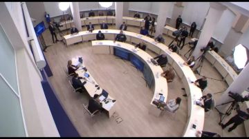 ���������� ������� ����� � 8 ������ ���������� ������� ��������� ������������� ������� �������� �� ������