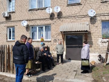 ���� ������������� ������ ����������� � �����������