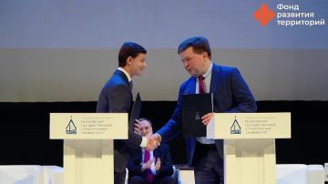 �� ���� ���� ����� ������� ����� ������������� ������� ��� �� ����������� ���