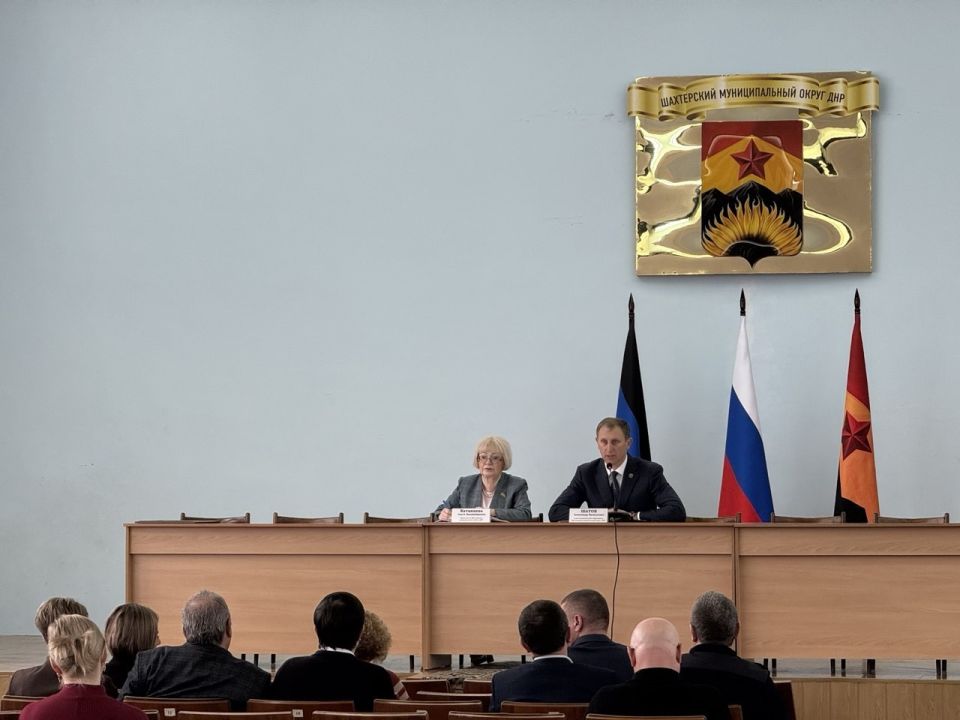 ��������� �����: � ������������� ����������� ������ ������� ���������� ���������