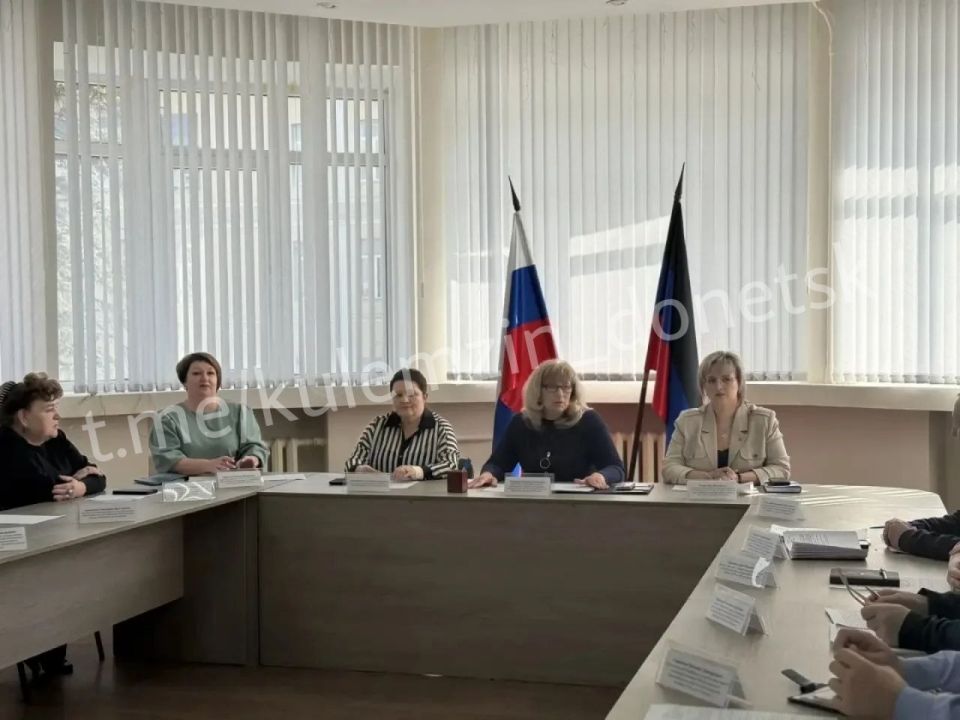 ������� ��������: � ������ �������������� ������ ���������� ��������� ���������������� �������� �� ��������� ��������� ������ ��������