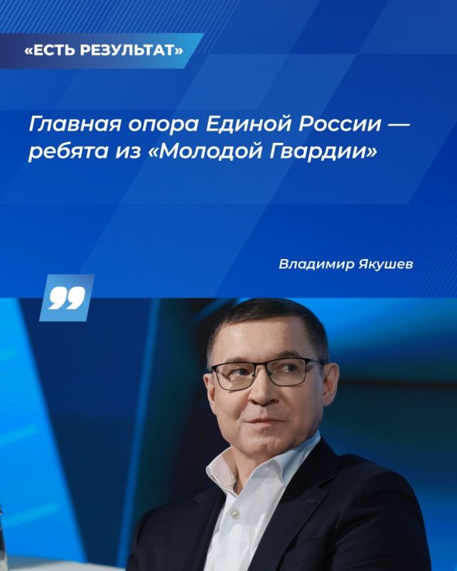 ������� ������� � ������� ����� ������ ������