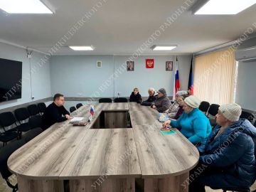 ���������� ������: ������������ ������ ��������� ������� ����������� �������� �����