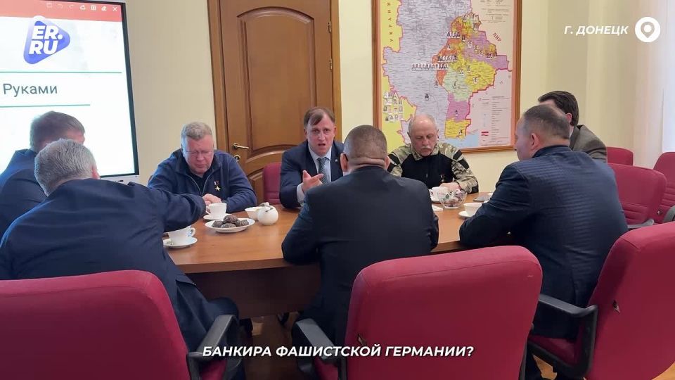 ��� ����� �� �������: �������� � ����� ������ ������ ������