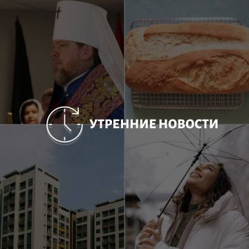 ������� ������� � ������� �� ���� ��� � ��� ���������� � ������ � ����������: