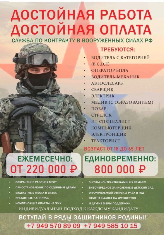 �������� ������� ��������� ����� � ����� ��������� ����� � ��������� � �����������