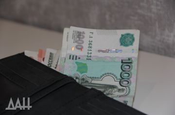 5,8 ���� ������ ������� ������������� �� �� ������ ������� �������� � ����������