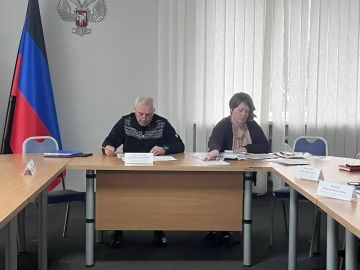 ������� ����������: � ������������� �������������� ����������� ��������� ����� �������� ���������� �������� ��������� ����������������� ��������