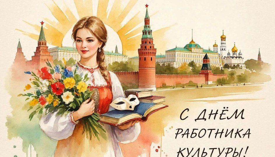 ������ ������: ������� �������!!! � ���������������� ����������! �����������! ���������� ����������! ��������� ���������!!!