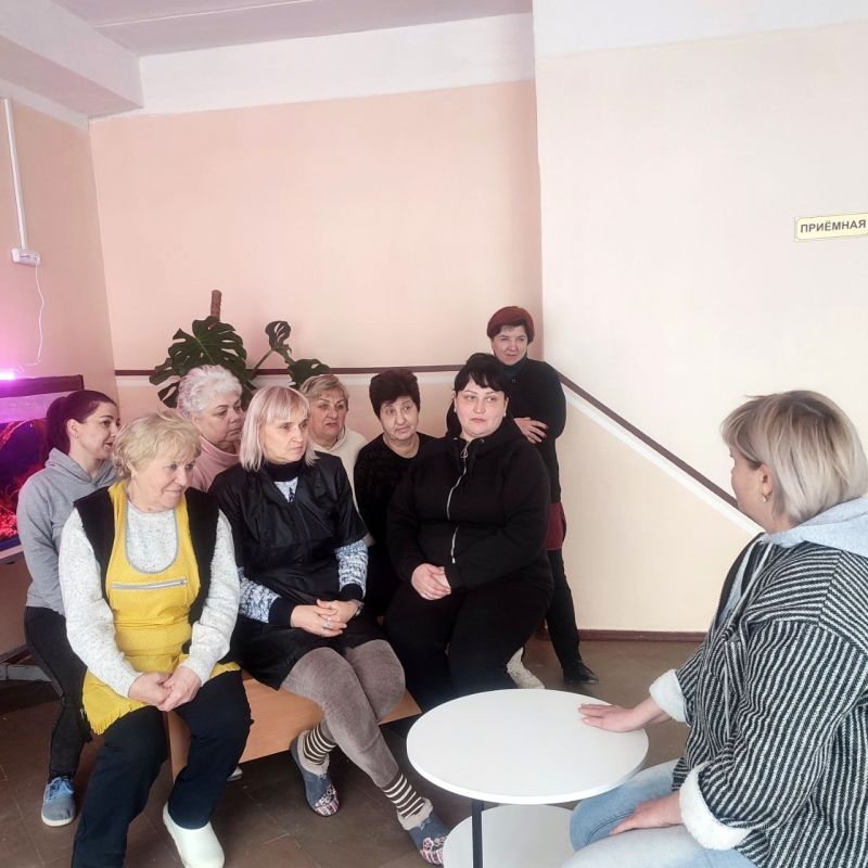 ���� ���������: ���������� ������� ������� ������������� ������ � ��������