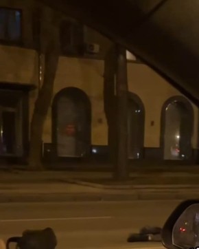 � ������� �� ��. ������ ����� ��������