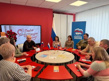 �������, 25 �����, ����� ������� � �������� ����������� ��� ����� �.������ �.������ �.�������