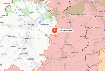 ������������ ������� ������ �������� �� ������������ ���������� ������ ����������� �������� �������� ����������