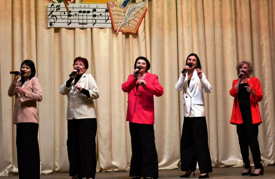 ������ ��������: ������� � ��������� ������ ���������� ������ ������������� ����, ����������� �����, ��� ������ ������ ���� ����� ���� � ������ � ���������� ��������